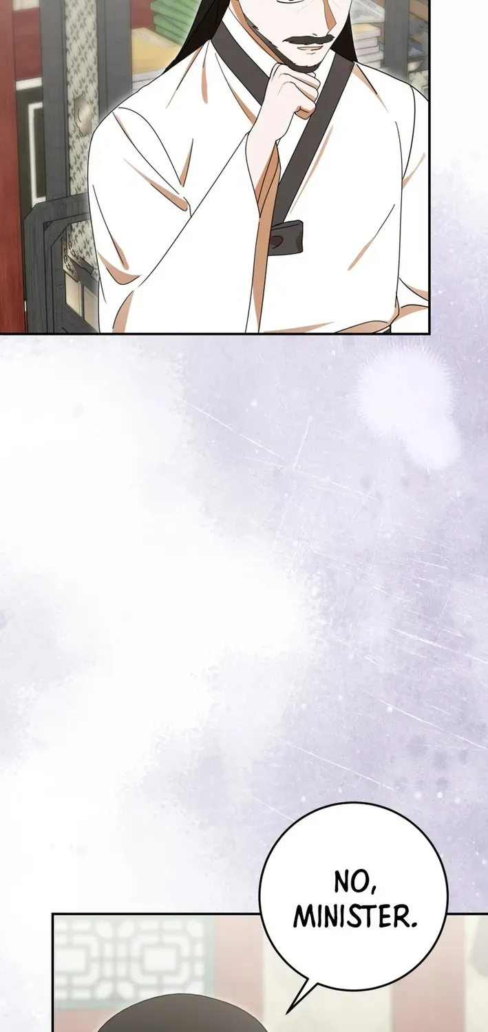 Reincarnated as an Abandoned Baby Princess Chapter 21 page 94 - 