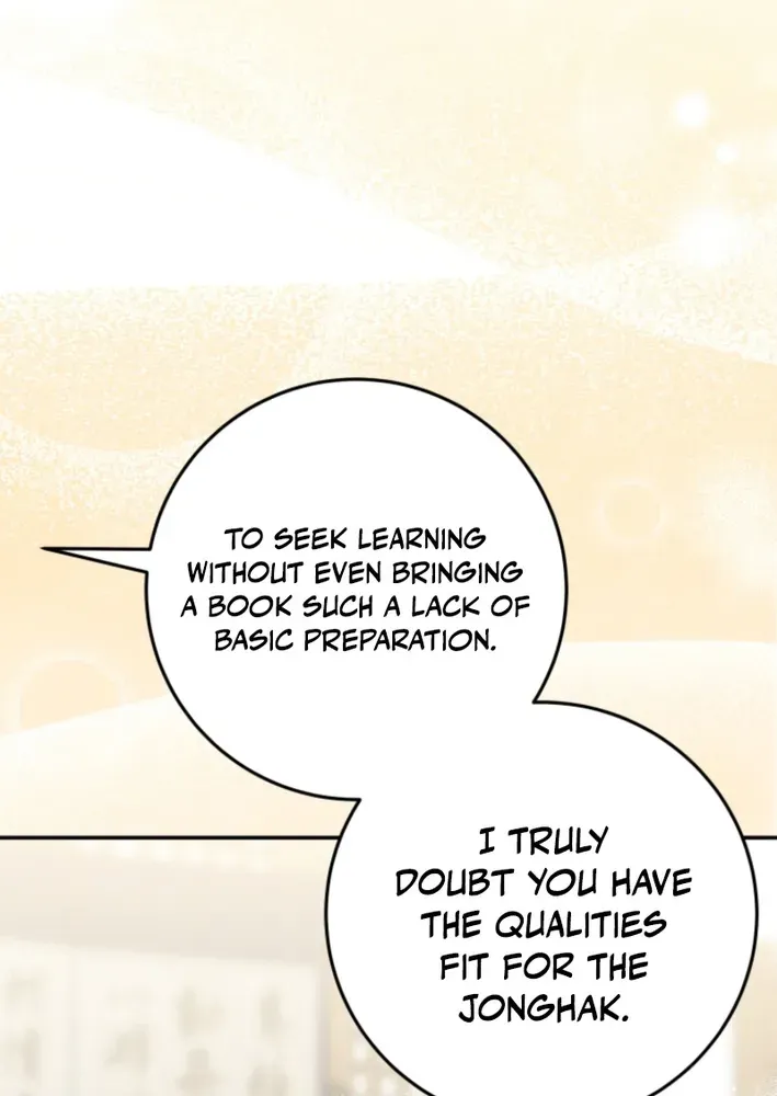 Reincarnated as an Abandoned Baby Princess Chapter 22 page 63 - 