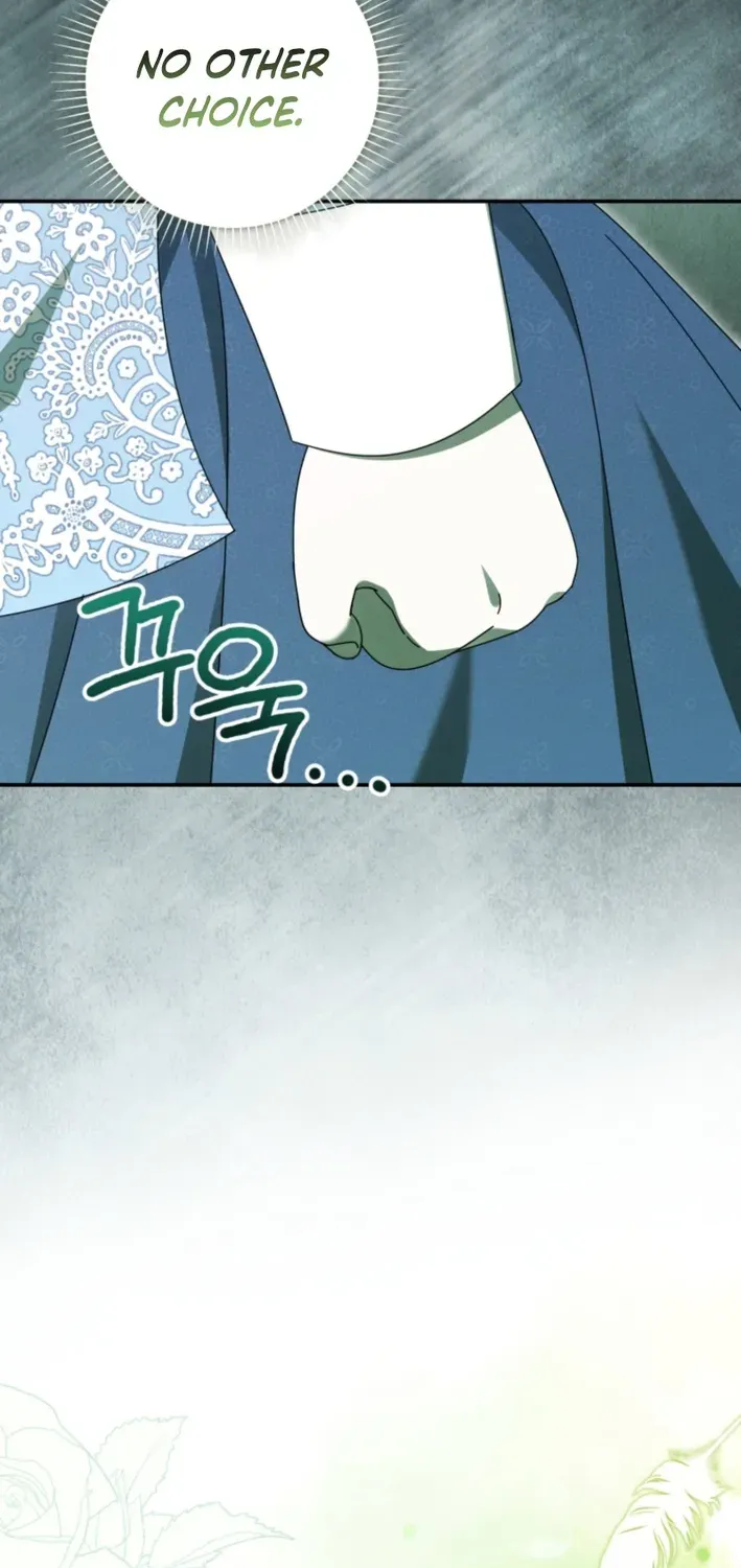 Reincarnated as an Abandoned Baby Princess Chapter 22 page 73 - 