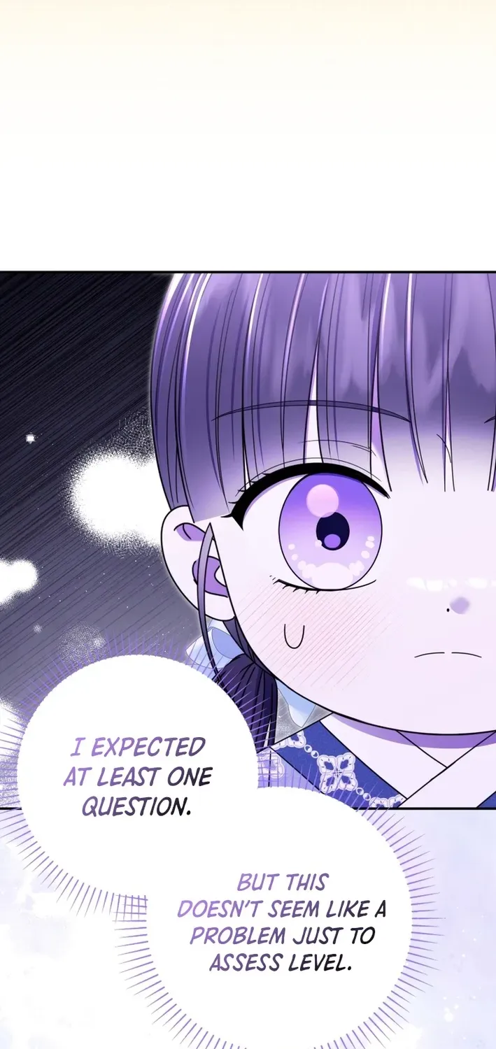 Reincarnated as an Abandoned Baby Princess Chapter 23 page 13 - 