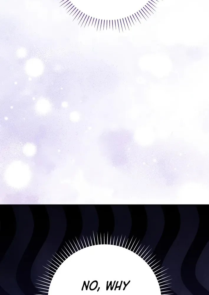 Reincarnated as an Abandoned Baby Princess Chapter 23 page 21 - 