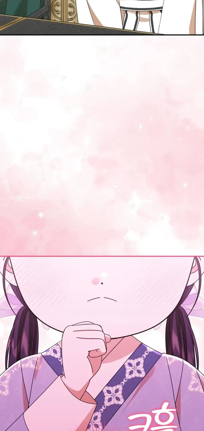 Reincarnated as an Abandoned Baby Princess Chapter 23 page 68 - 