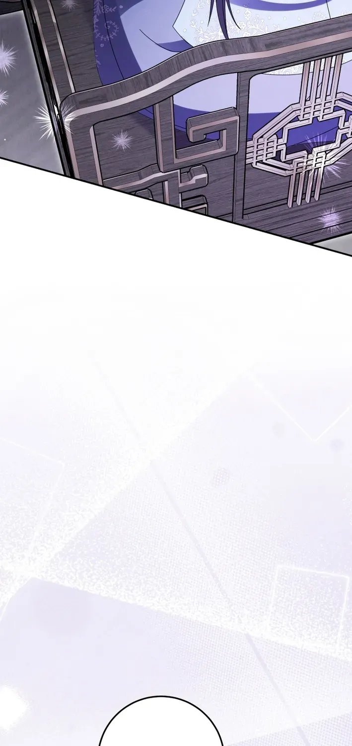 Reincarnated as an Abandoned Baby Princess Chapter 24 page 5 - 