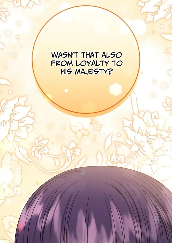 Reincarnated as an Abandoned Baby Princess Chapter 24 page 49 - 