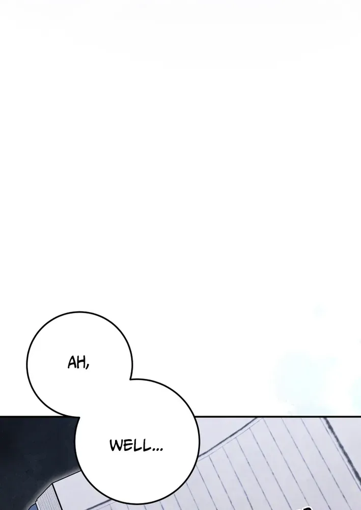 Reincarnated as an Abandoned Baby Princess Chapter 24 page 7 - 