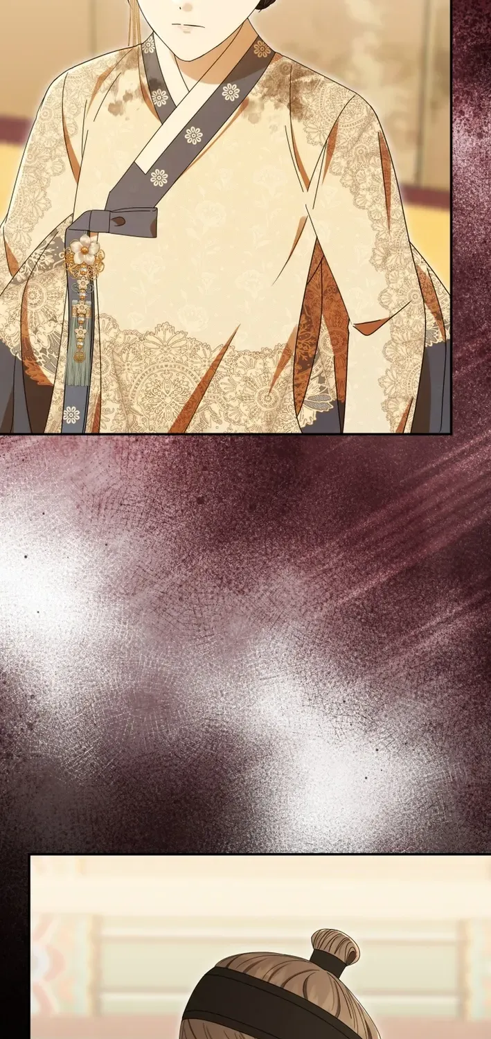 Reincarnated as an Abandoned Baby Princess Chapter 24 page 94 - 
