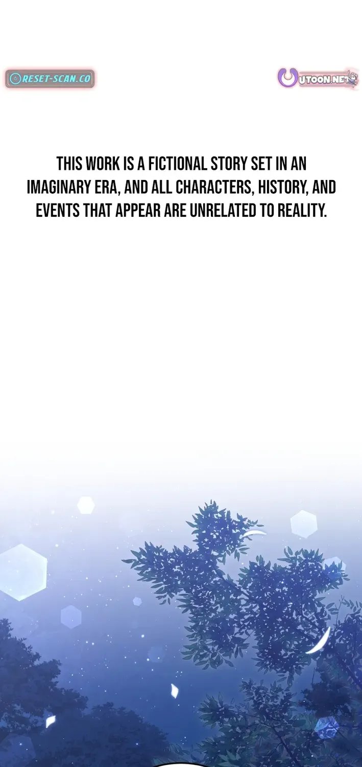 Reincarnated as an Abandoned Baby Princess Chapter 25 page 2 - 