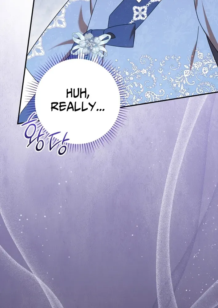 Reincarnated as an Abandoned Baby Princess Chapter 25 page 35 - 