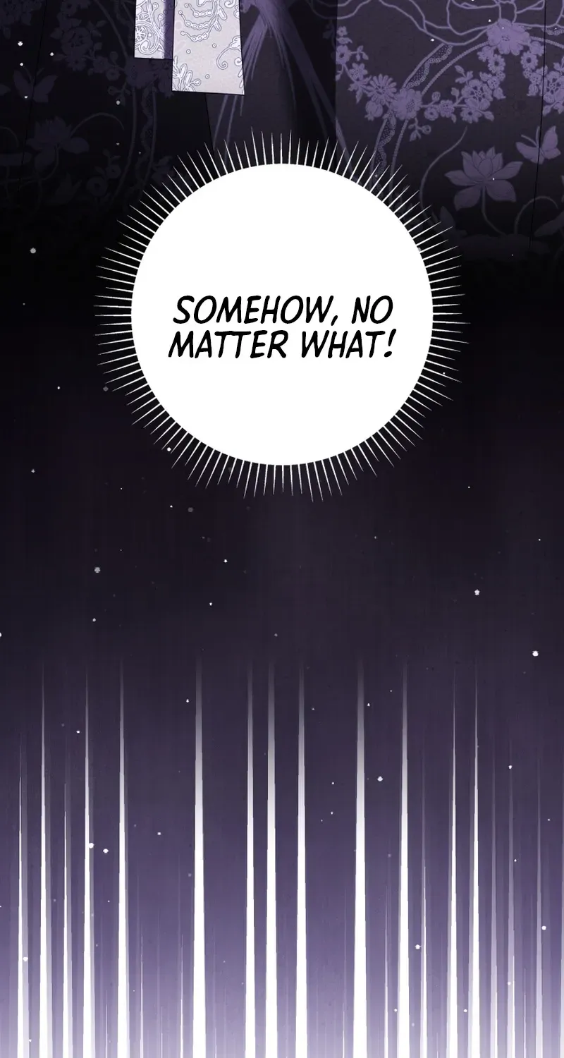 Reincarnated as an Abandoned Baby Princess Chapter 26 page 108 - 