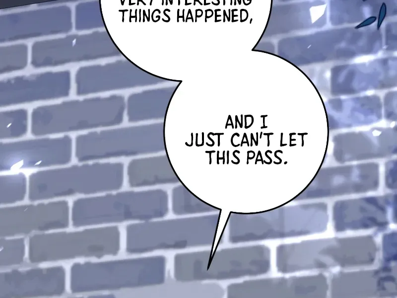 Reincarnated as an Abandoned Baby Princess Chapter 26 page 20 - 