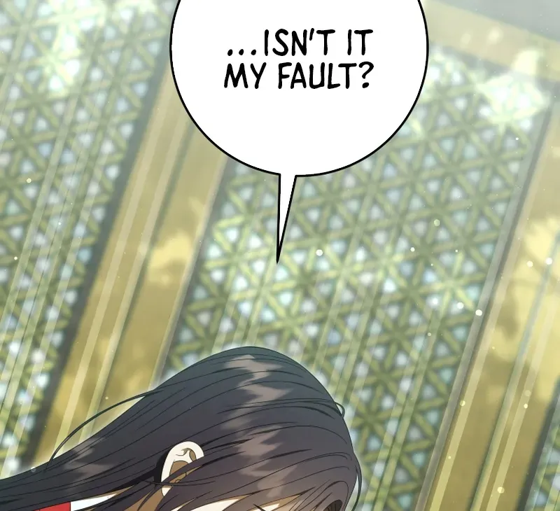 Reincarnated as an Abandoned Baby Princess Chapter 26 page 70 - 