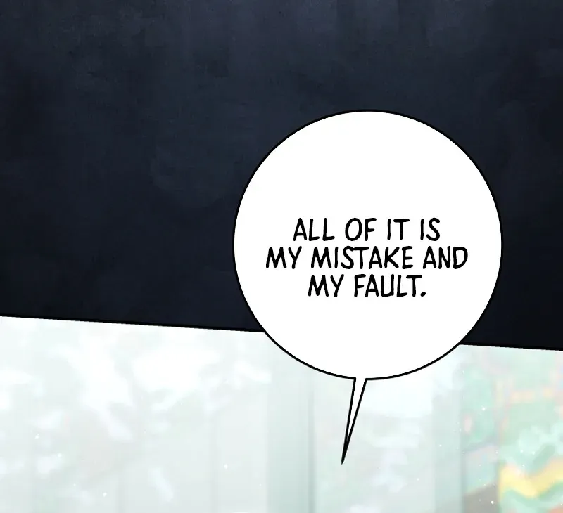 Reincarnated as an Abandoned Baby Princess Chapter 26 page 75 - 