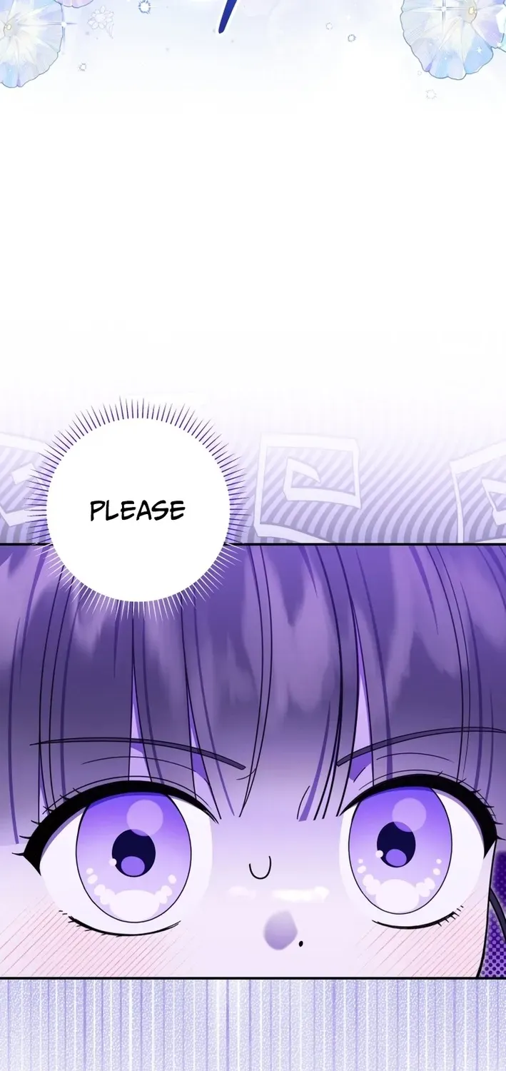 Reincarnated as an Abandoned Baby Princess Chapter 27 page 51 - 