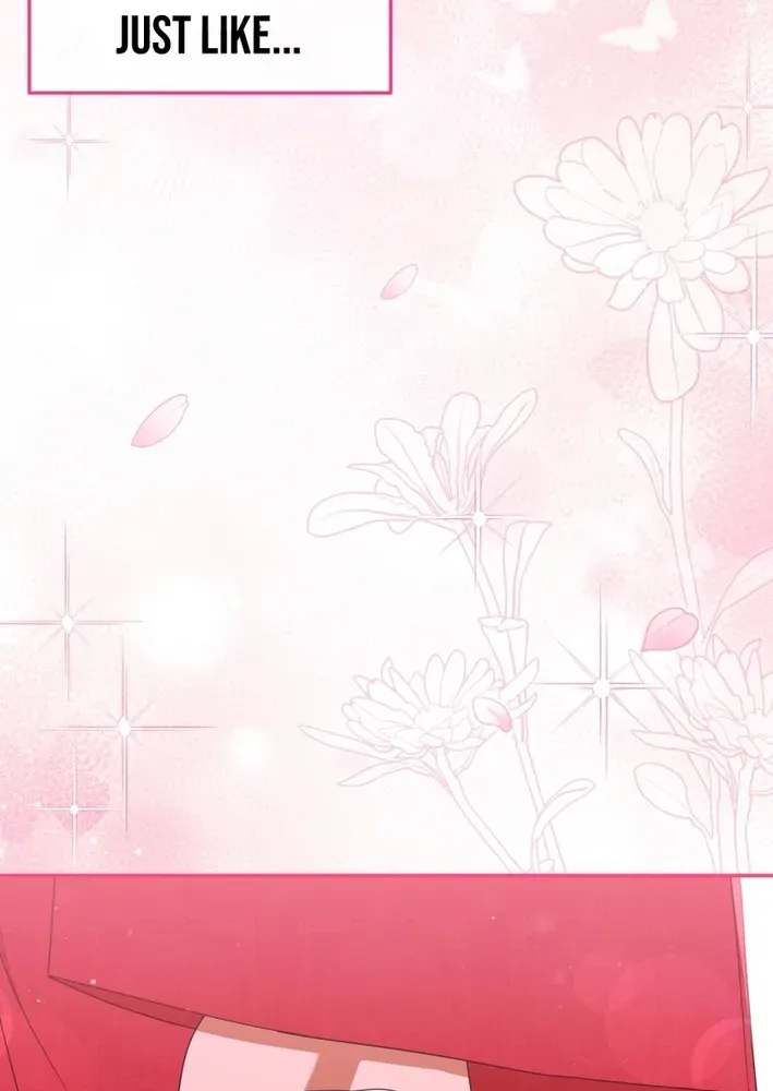 Reincarnated as an Abandoned Baby Princess Chapter 27 page 84 - 