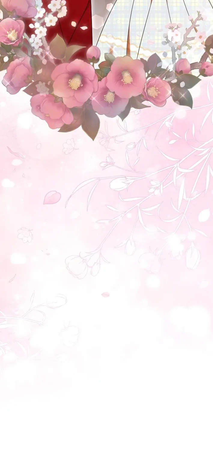Reincarnated as an Abandoned Baby Princess Chapter 27 page 87 - 