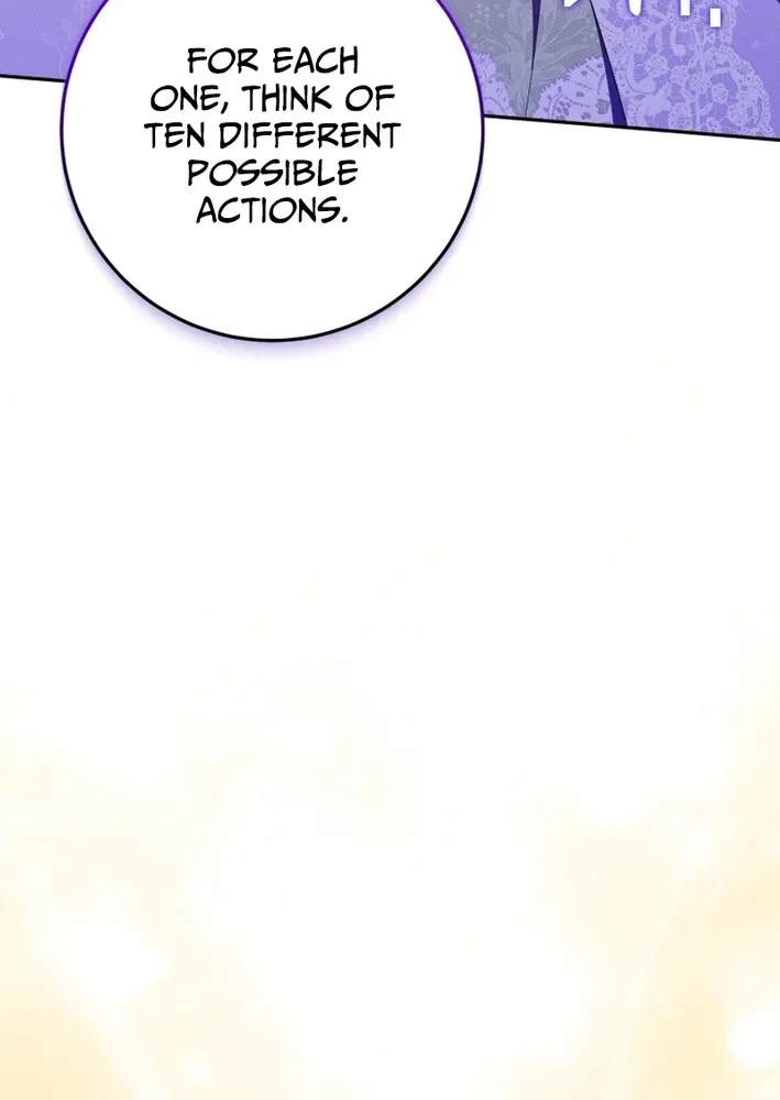 Reincarnated as an Abandoned Baby Princess Chapter 28 page 77 - 
