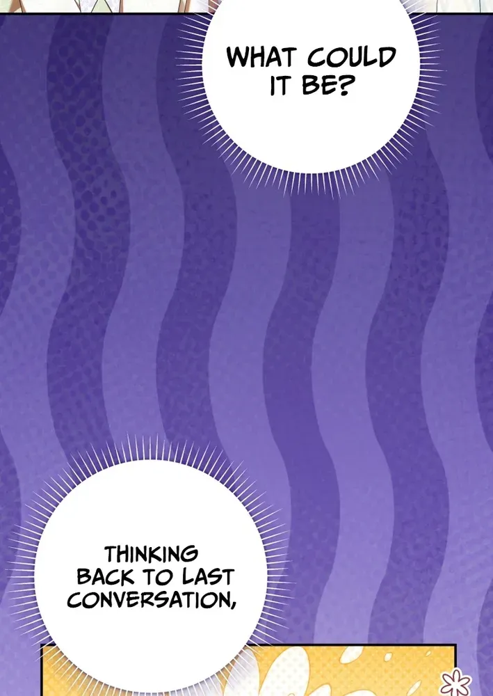 Reincarnated as an Abandoned Baby Princess Chapter 29 page 14 - 