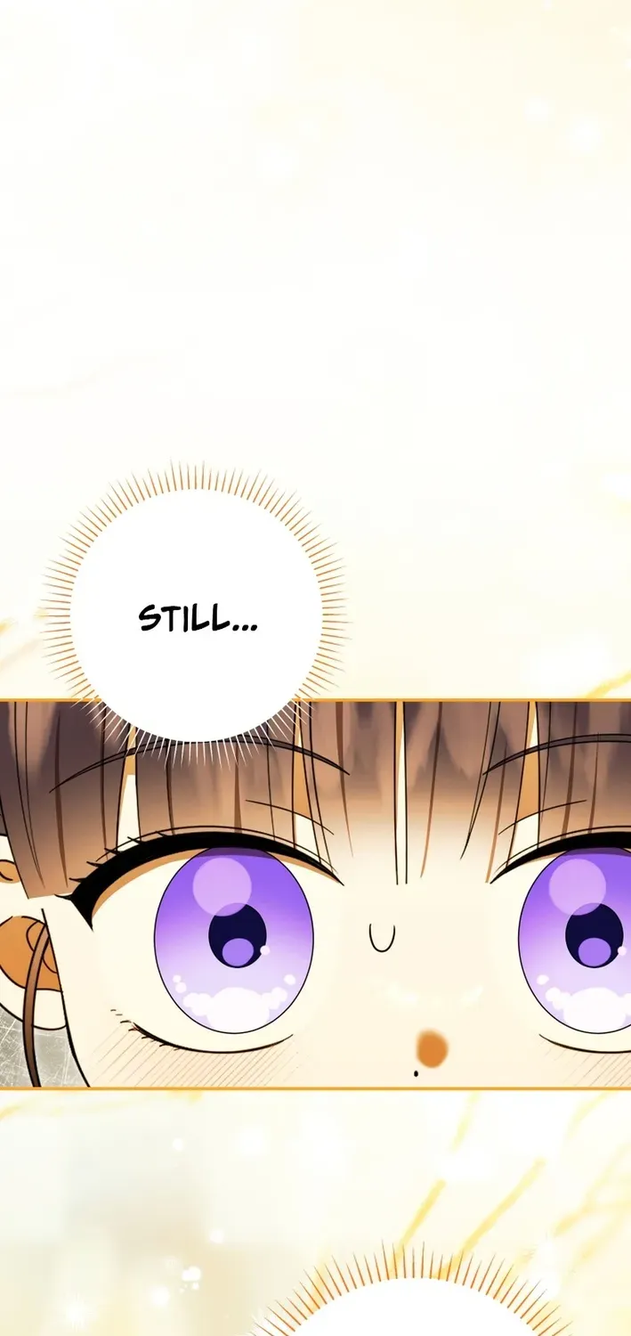 Reincarnated as an Abandoned Baby Princess Chapter 29 page 66 - 