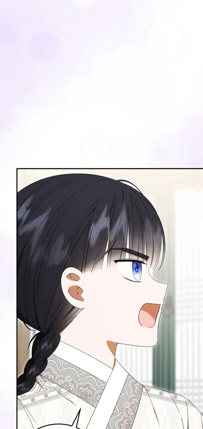Reincarnated as an Abandoned Baby Princess Chapter 29 page 8 - 