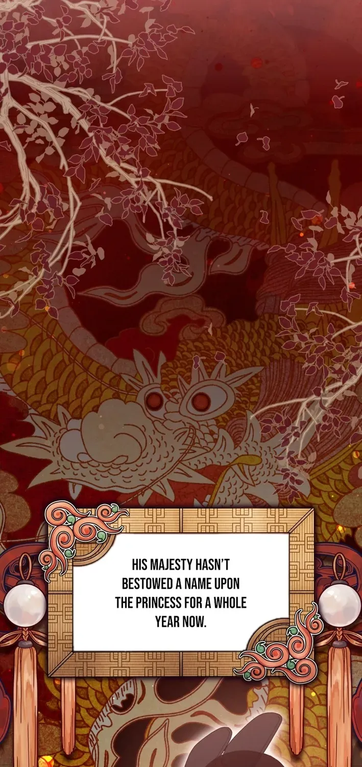 Reincarnated as an Abandoned Baby Princess Chapter 3 page 12 - 