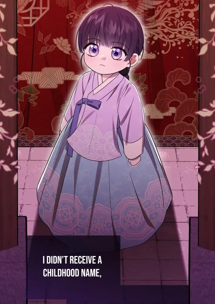 Reincarnated as an Abandoned Baby Princess Chapter 3 page 14 - 