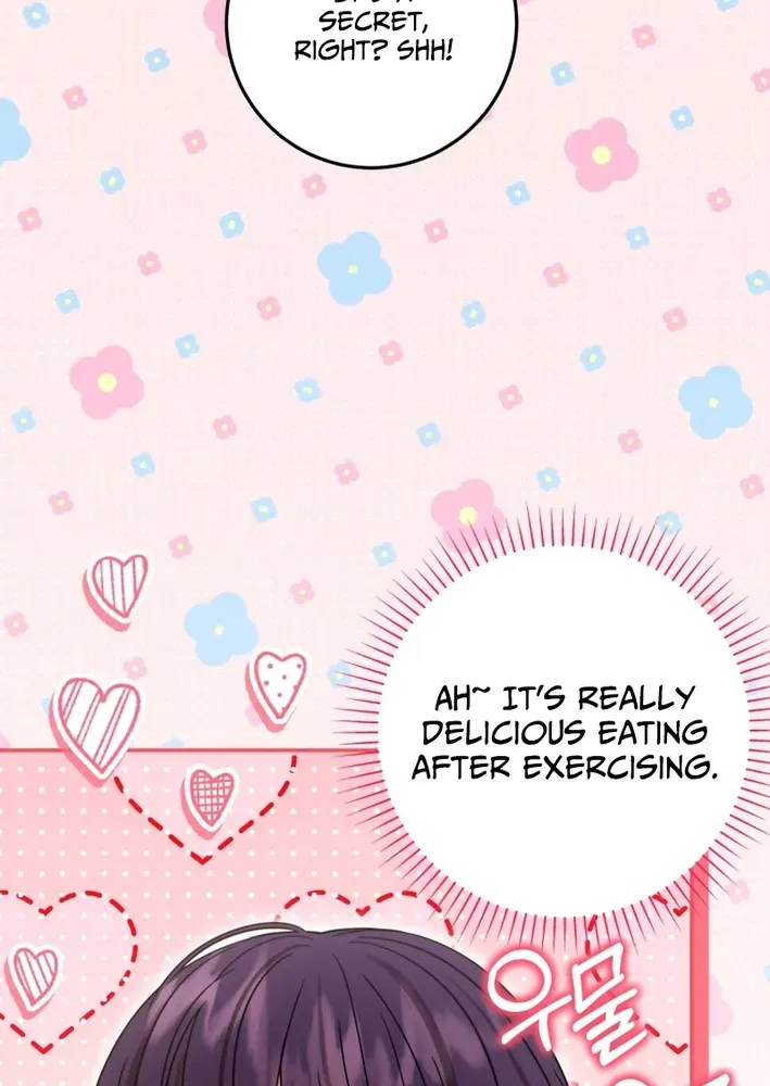 Reincarnated as an Abandoned Baby Princess Chapter 3 page 49 - 