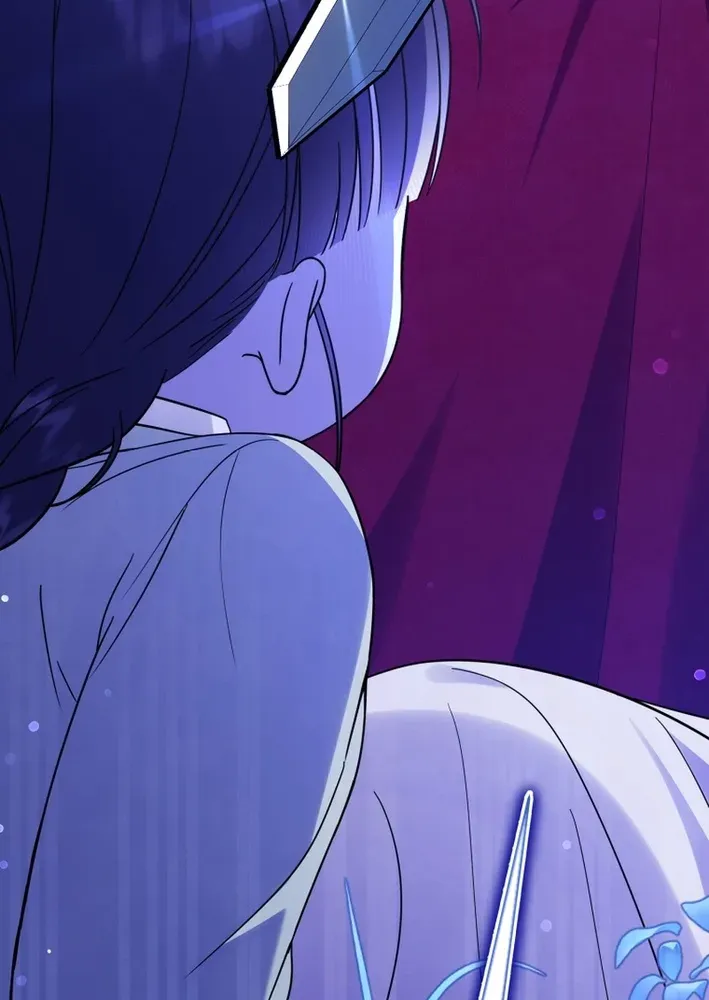 Reincarnated as an Abandoned Baby Princess Chapter 3 page 84 - 
