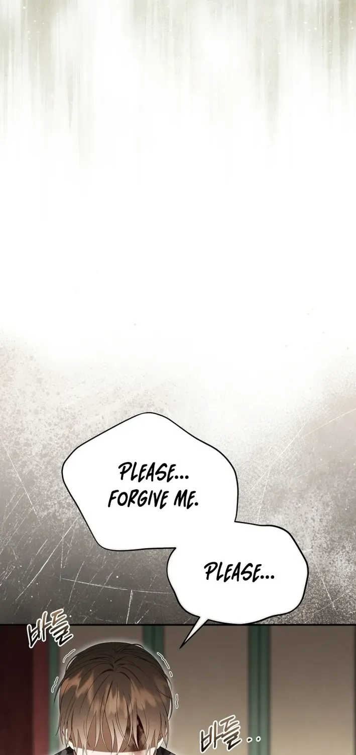 Reincarnated as an Abandoned Baby Princess Chapter 30 page 48 - 
