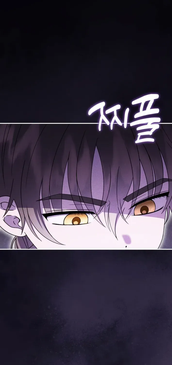 Reincarnated as an Abandoned Baby Princess Chapter 30 page 66 - 