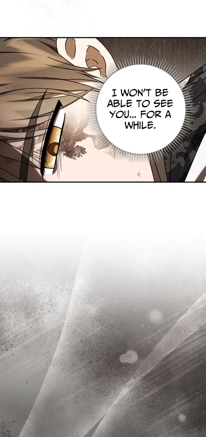 Reincarnated as an Abandoned Baby Princess Chapter 30 page 85 - 