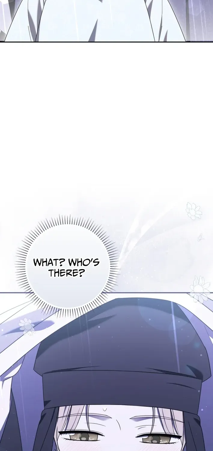 Reincarnated as an Abandoned Baby Princess Chapter 31 page 81 - 