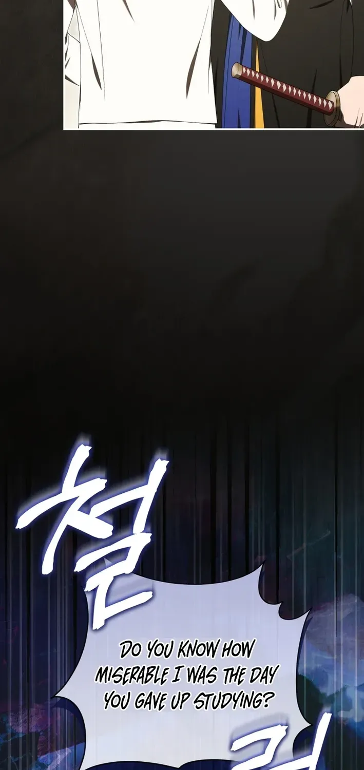 Reincarnated as an Abandoned Baby Princess Chapter 32 page 24 - 