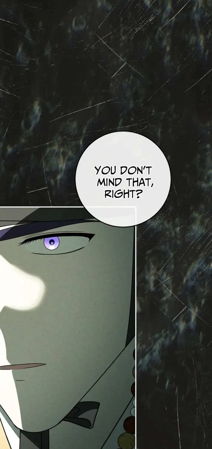 Reincarnated as an Abandoned Baby Princess Chapter 32 page 38 - 