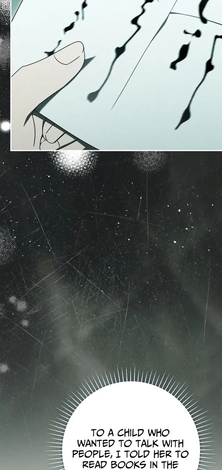 Reincarnated as an Abandoned Baby Princess Chapter 32 page 65 - 