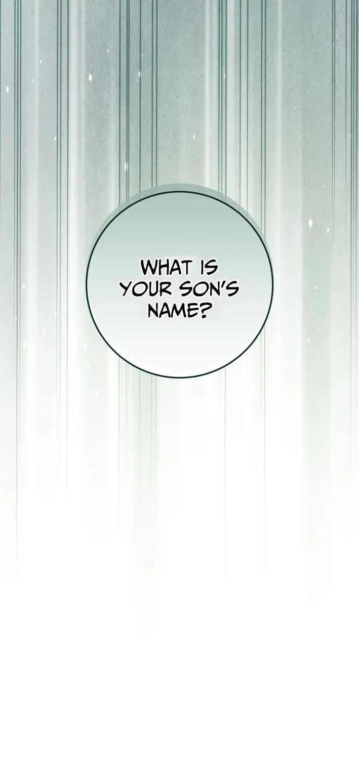 Reincarnated as an Abandoned Baby Princess Chapter 32 page 67 - 