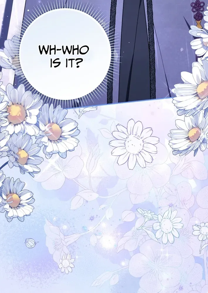Reincarnated as an Abandoned Baby Princess Chapter 32 page 70 - 