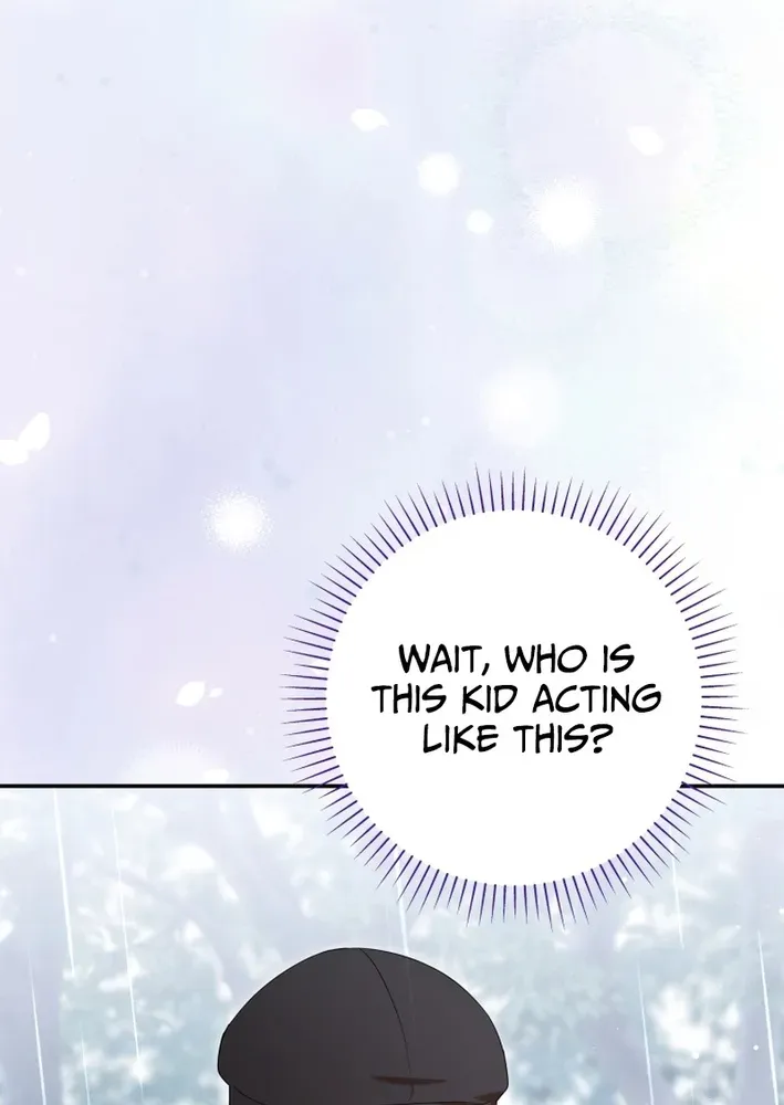 Reincarnated as an Abandoned Baby Princess Chapter 32 page 77 - 
