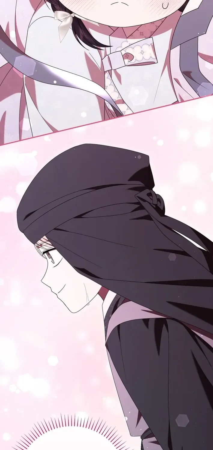 Reincarnated as an Abandoned Baby Princess Chapter 32 page 83 - 