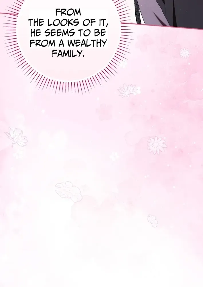 Reincarnated as an Abandoned Baby Princess Chapter 32 page 84 - 