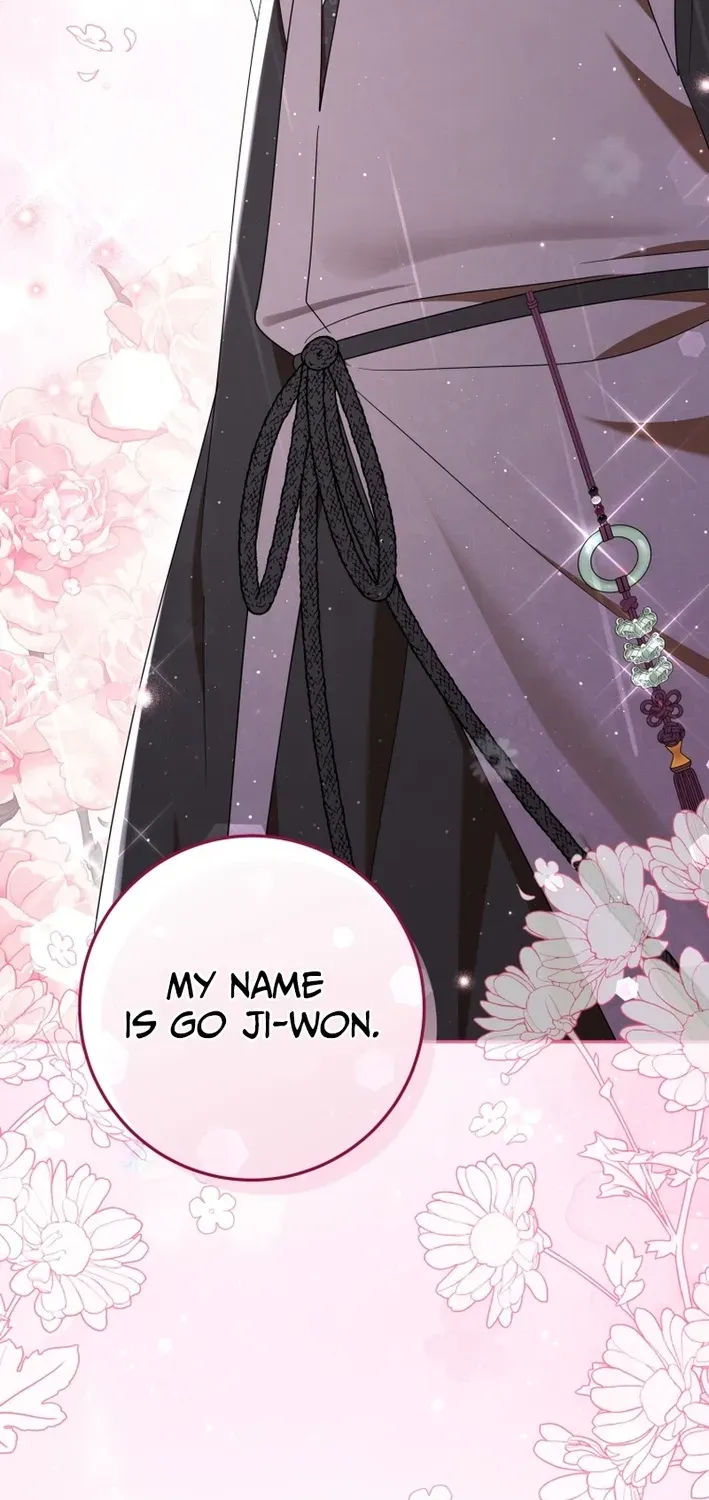 Reincarnated as an Abandoned Baby Princess Chapter 32 page 87 - 