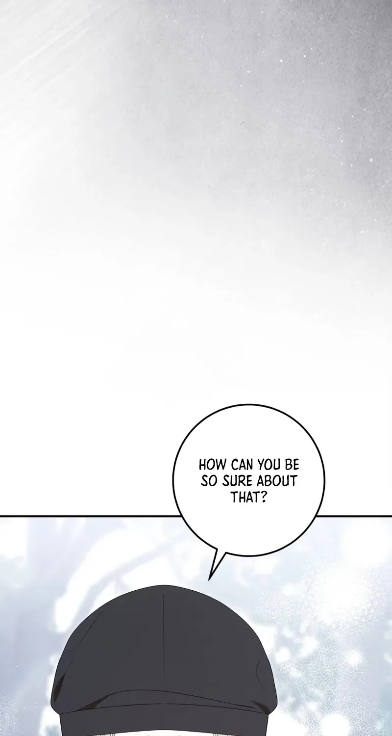 Reincarnated as an Abandoned Baby Princess Chapter 33 page 64 - 