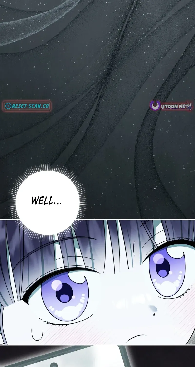 Reincarnated as an Abandoned Baby Princess Chapter 33 page 67 - 