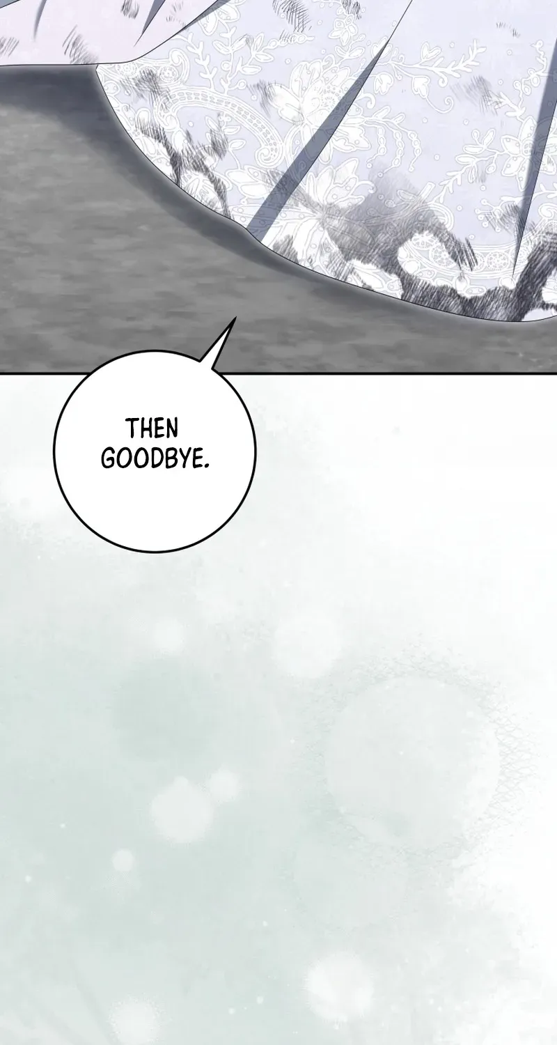 Reincarnated as an Abandoned Baby Princess Chapter 33 page 72 - 