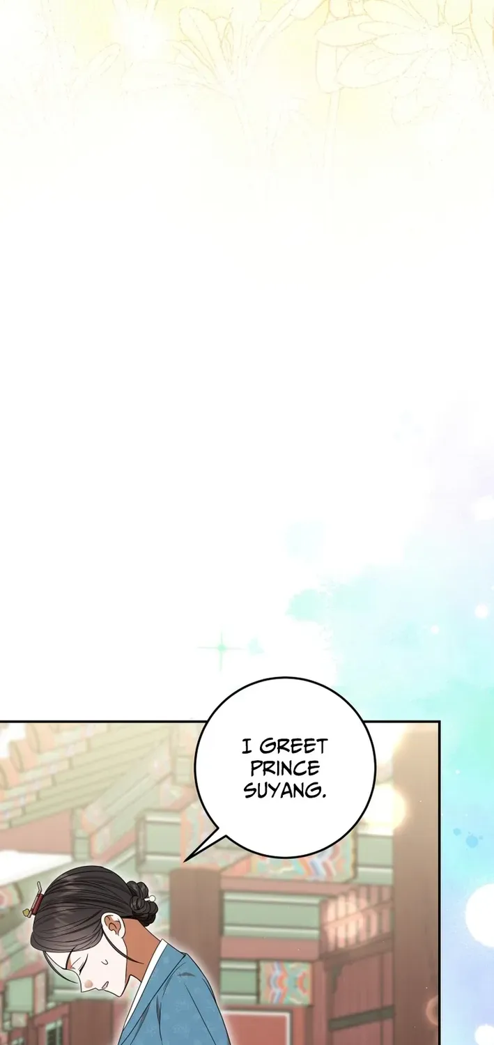 Reincarnated as an Abandoned Baby Princess Chapter 4 page 93 - 