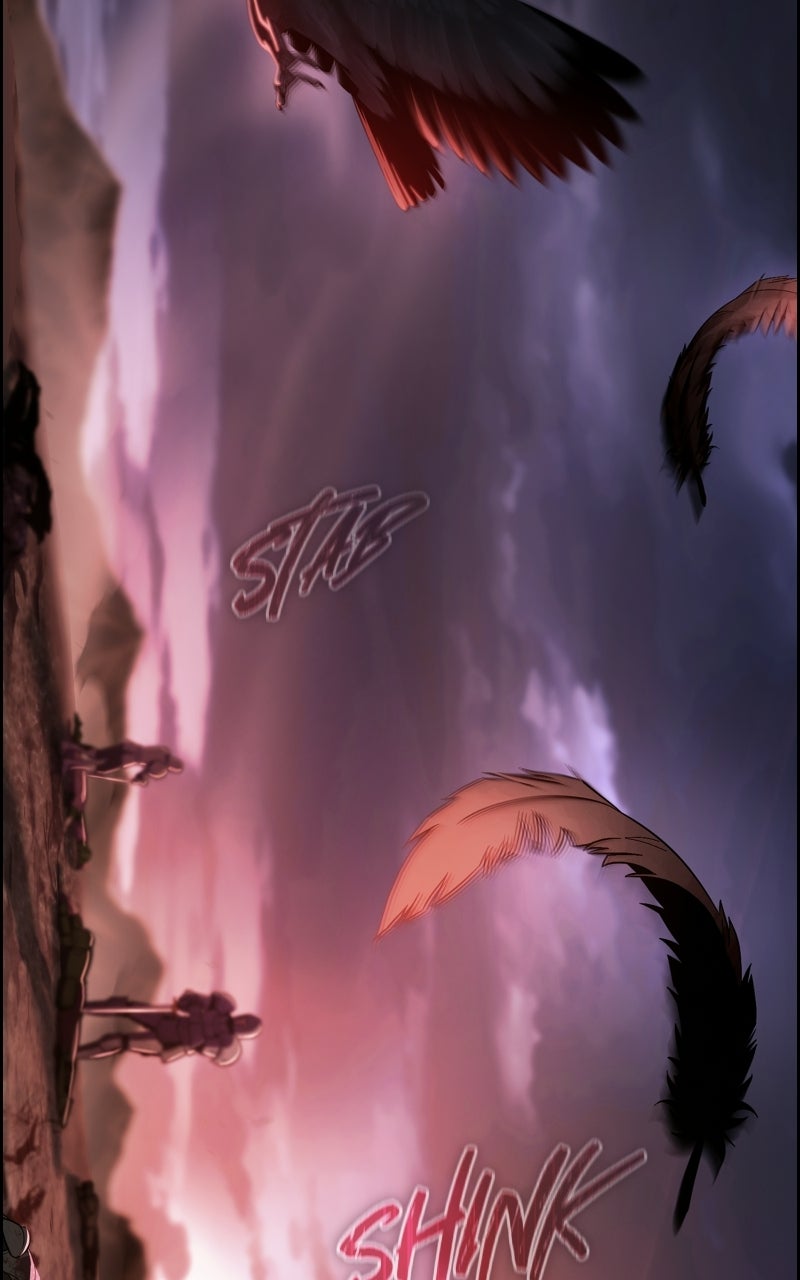 Reincarnated as theGrand Duke’s Third Son Episode 1 page 2 - 