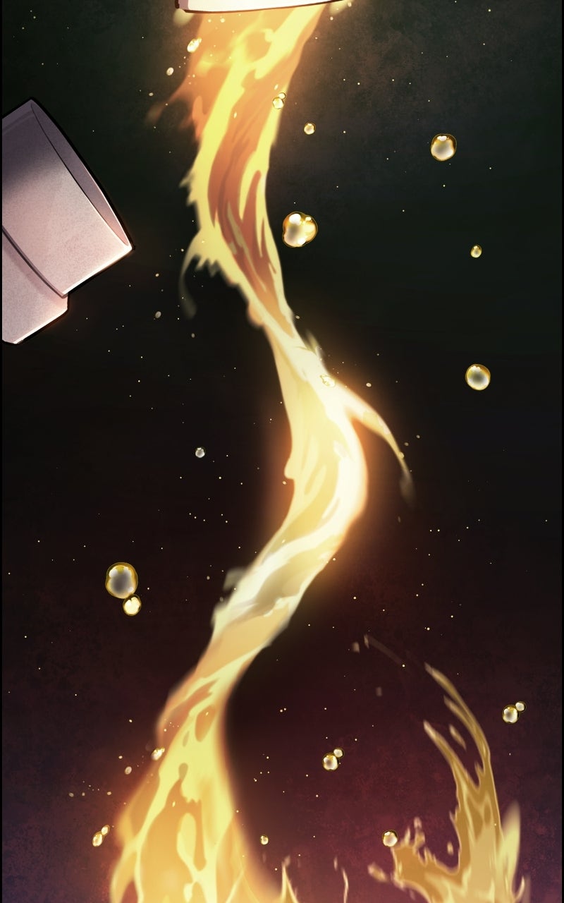 Reincarnated as theGrand Duke’s Third Son Episode 1 page 11 - 