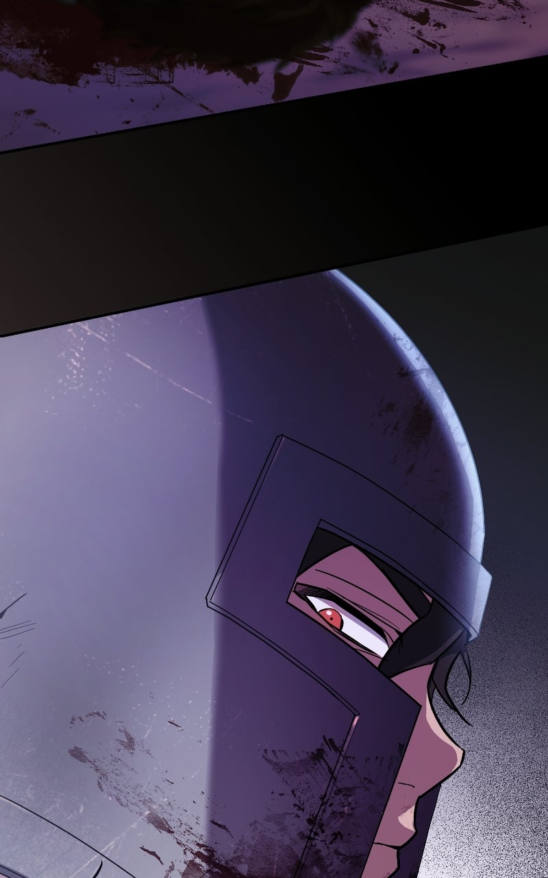 Reincarnated as theGrand Duke’s Third Son Episode 1 page 103 - 