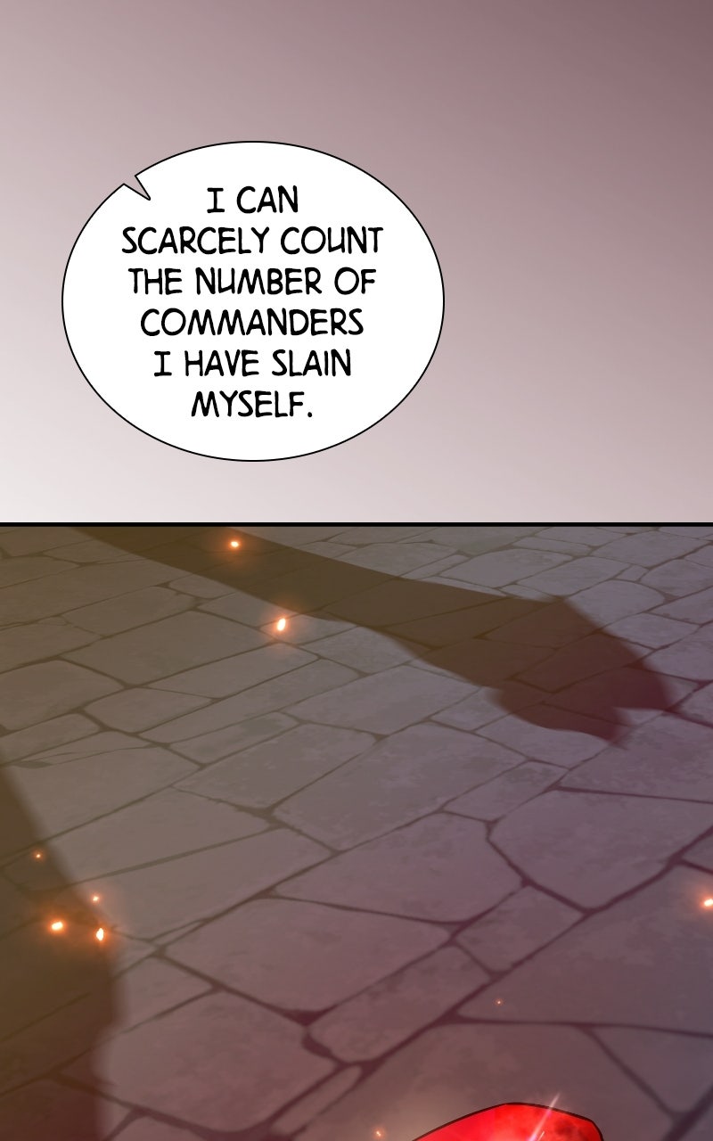 Reincarnated as theGrand Duke’s Third Son Episode 1 page 105 - 