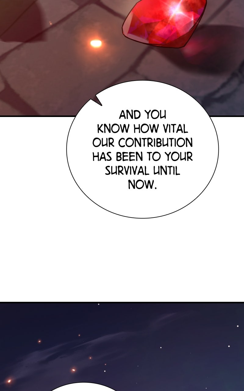 Reincarnated as theGrand Duke’s Third Son Episode 1 page 106 - 