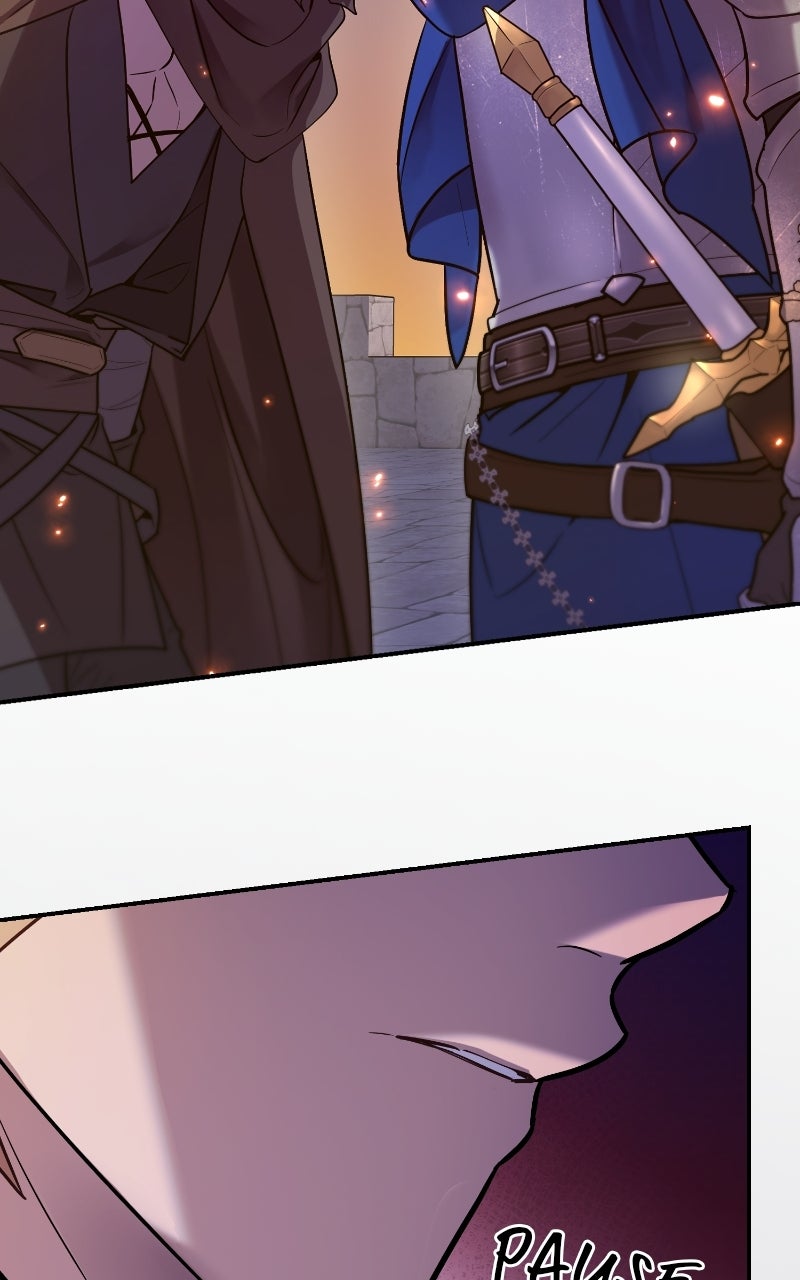 Reincarnated as theGrand Duke’s Third Son Episode 1 page 108 - 